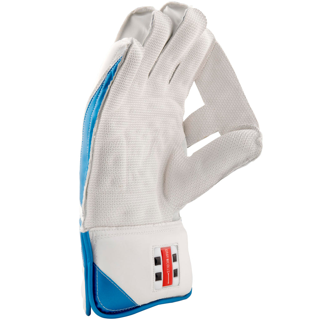 2600 CWAB19 5708305 Wicket Keeping Glove Shockwave 2000, Front