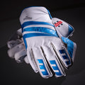 2600 CWAB19 5708305 Wicket Keeping Glove Shockwave 2000,, Hero