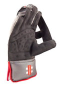 2600 CWAC19 5708405 Wicket Keeping Glove Supernova 1000, Front