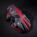 2600 CWAC19 5708405 Wicket Keeping Glove Supernova 1000,, Hero