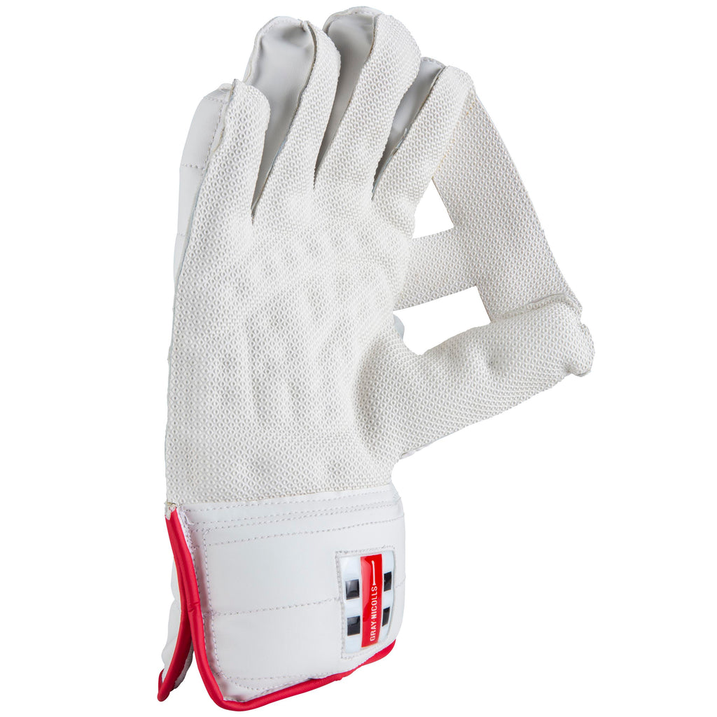 2600 CWAD19 5708505 Wicket Keeping Glove Prestige, Front