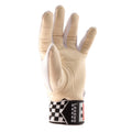 2600 CWBA19 5708705 Wicket Keeping Inner Glove Legend XRD, Front