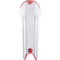 2600 CWCC19 5709005 Wicket Keeper Pad Supernova 1500 Front