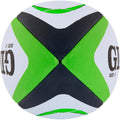 2600 RBAA19 48423605 Sirius Generic Match Ball, End