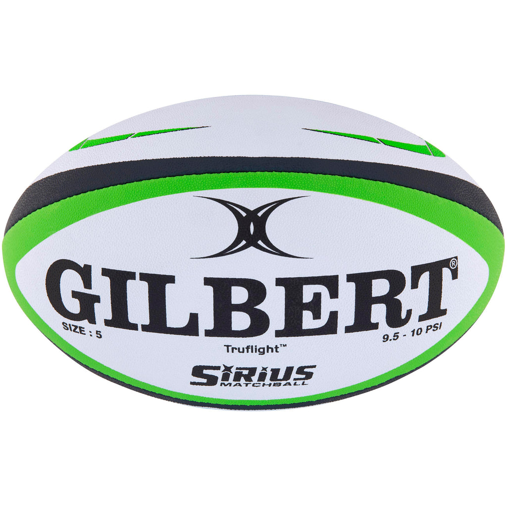 2600 RBAA19 48423605 Sirius Generic Match Ball, Primary