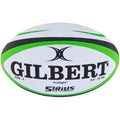 2600 RBAA19 48423605 Sirius Generic Match Ball, Primary