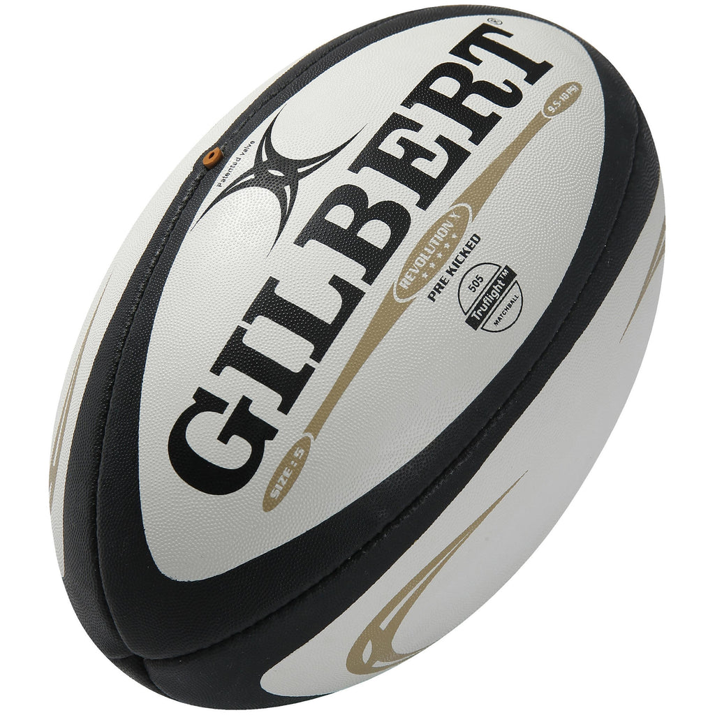 2600 RBAB13 41024505 Ball Match Revolution X Sz5