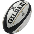 2600 RBAB13 41024505 Ball Match Revolution X Sz5