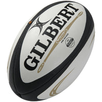 2600 RBAB13 41024505 Ball Match Revolution X Sz5