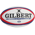2600 RBAD13 41026805 Ball Match Photon Red Blue