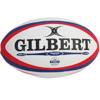 2600 RBAD13 41026805 Ball Match Photon Red Blue