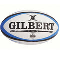 2600 RBAE13 41027005 Ball Match Omega Blue Black Sz5
