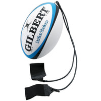 2600 RBCB13 42203105 Ball Reflex Catch Trainer Sz5