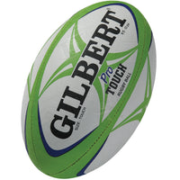 2600 RBDB13 42097304 Touch Pro Match Ball
