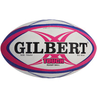 2600 RBDC13 42096704 Ball Touch Pink Blue Sz Touch