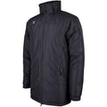 2600 RCBB19 81502805 Jacket Pro Touchline Black Main