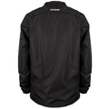2600 RCBQ18 81506905 Jacket Photon Warm Up Black, Back