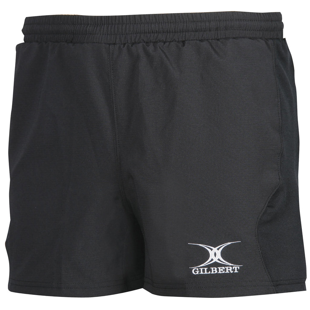 2600 RCCB13 81436405 Shorts Virtuo Match Black M