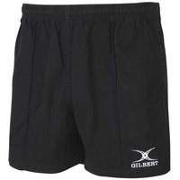 2600 RCCC13 81437105 Shorts Kiwi Pro Black