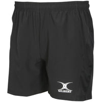 2600 RCCE14 81446605 Shorts Leisure Black