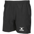 2600 RCCE14 81446605 Shorts Leisure Black