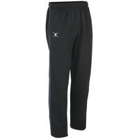 2600 RCDE13 81443005 Trs Vapour Sweatpank Black M