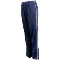 2600 RCDF16 81456505 Trs Vapour Navy Womens 12