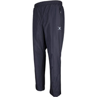 2600 RCDJ17 81503805 Trouser Pro Technical Water Proof Black Main