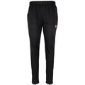 2600 RCDL18 81513105 Trousers Quest Training Black Front