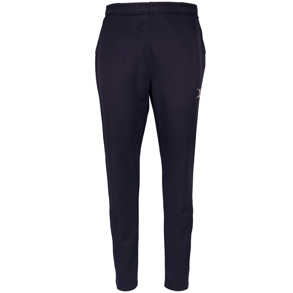 2600 RCDL18 81513205 Trousers Quest Training Dark Navy Front