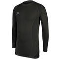 2600 RCEF18 81502005 Baselayer Atomic X Black Main