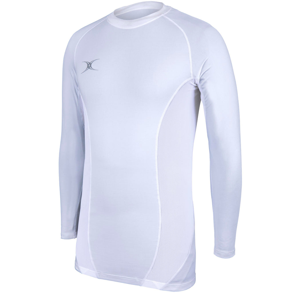 2600 RCEF18 81502205 Baselayer Atomic X White Main
