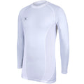 2600 RCEF18 81502205 Baselayer Atomic X White Main