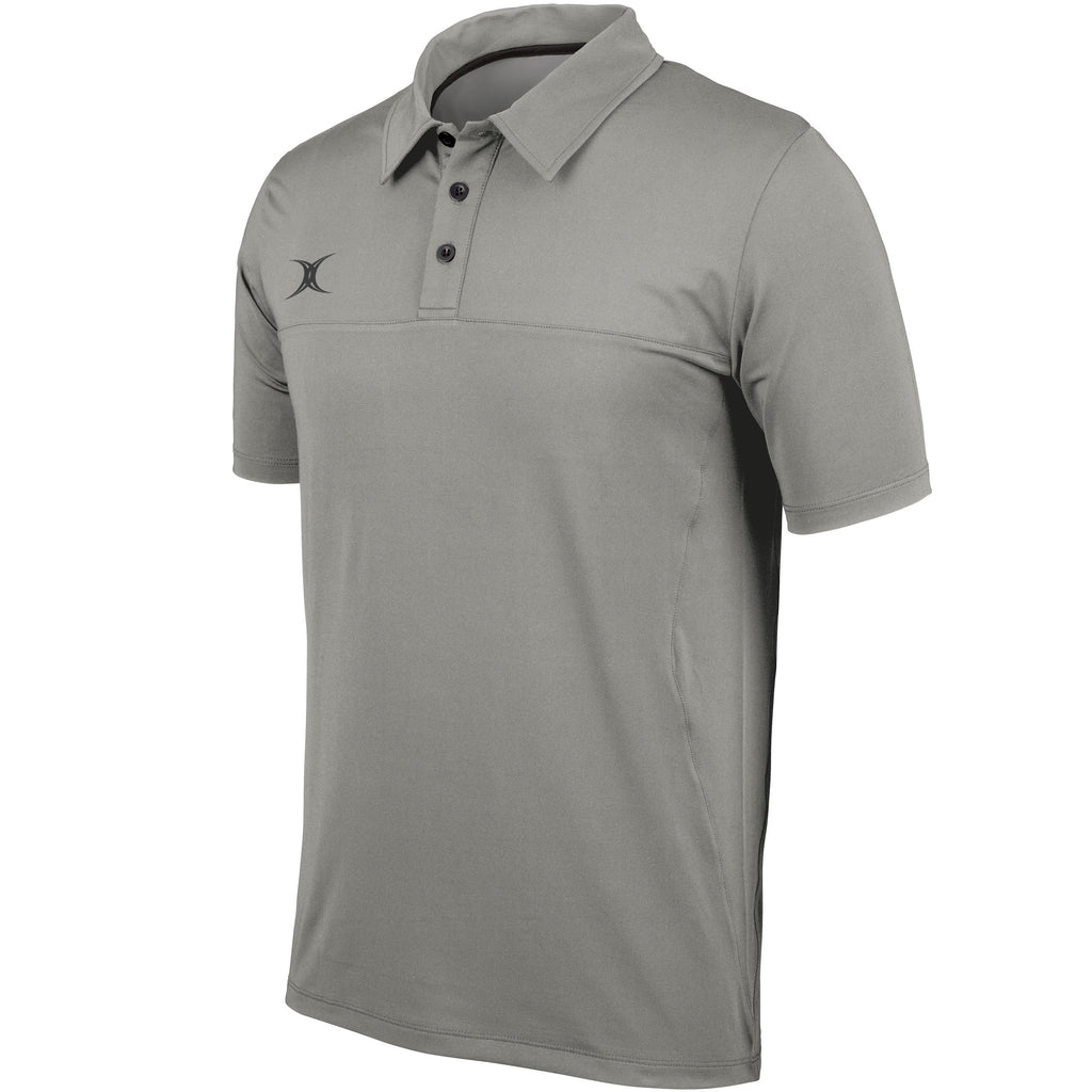 2600 RCFF17 81504705 Polo Pro Technical Grey Main