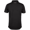 2600 RCFI18 81510705 Polo Photon Black, Back