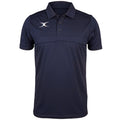 2600 RCFI18 81510805 Polo Photon Dark Navy Front