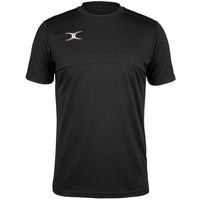 2600 RCFK18 81509405 Tee Photon Black Front