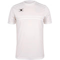 2600 RCFK18 81509605 Tee Photon White Front