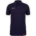 2600 RCFM18 81511505 Polo Quest Dark Navy Front