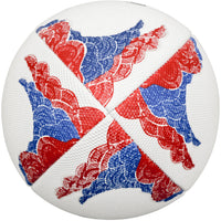 2600 RDAA19 41035305 Ball Beach England End