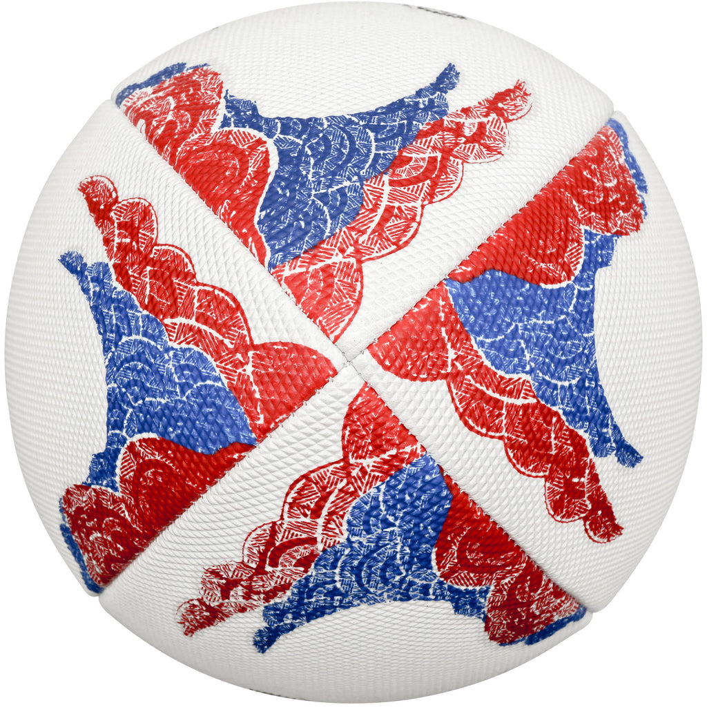 2600 RDAA19 41035305 Ball Beach England End