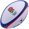 2600 RDAA19 41151600 Ball Stress England