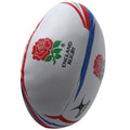 2600 RDAA19 41162400 Ball Sponge England