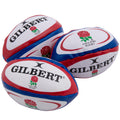 2600 RDAA19 41170910 Ball Juggling England