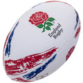 2600 RDAA19 45083005 Ball Supporter England Sz5