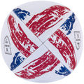 2600 RDAA19 45083005 Ball Supporter England Sz 5, End