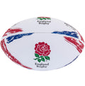 2600 RDAA19 45083005 Ball Supporter England Sz 5, Secondary