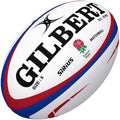 2600 RDAA19 48423705 Ball Sirius Match England Size 5