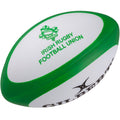 2600 RDAB19 41150700 Ireland Ball Stress