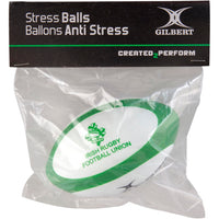 2600 RDAB19 41150700 Ireland Ball Stress Packaging